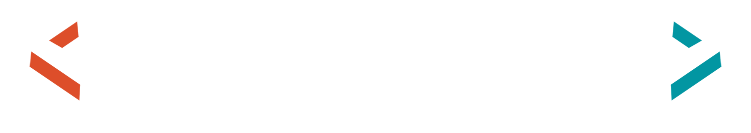 Datenturm